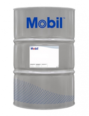 154314 MOBIL 1 ESP LV 0W-30 208L