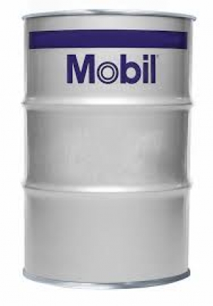 156272 MOBIL SUPER 3000 FORMULA OV 0W-20 208L