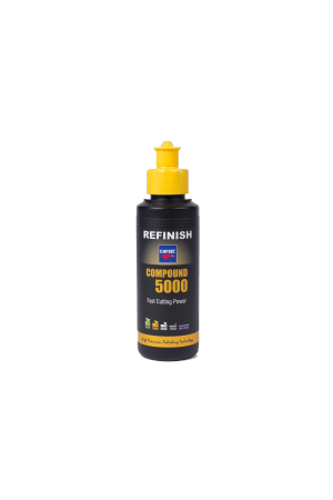 REFL50-015 CARTEC COMPOUND 5000 150ML - HIONTATAHNA 150 ML