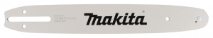 MAK-191G15-1 MAKITA 191G15-1 LAIPPA, 12, 30CM, -46, 3/8, 1,1MM