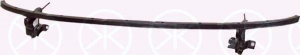 2921940 ETUPUSK.POHJA