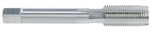 VOE61338 KÄSIKIERRETAPPI M6X1,0 NO.2 HSS-G