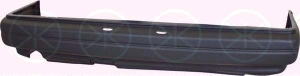 2551950 Puskuri, Takana