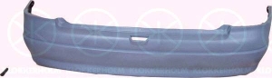 5051951A1 Puskuri, pohjustettu, Takana
