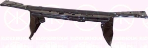 5039200 ETUPELTI