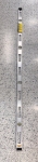 300272 JOHNSON VESIVAAKA 72' 180CM