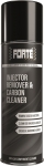 322300281 INJECTOR REMOVER & CARBON CLEANER 500 ML
