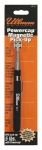 UL270122 MAGNEETTINOSTIN 2300 G HT-2
