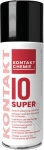 33382 KONTAKT SUPER 10