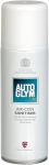 AS150 AIR-CON SANITISER