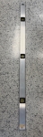 300207 JOHNSON VESIVAAKA 48' 120CM