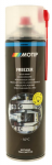 1784-090306 MOTIP IRROITUSSPRAY KYLMÄ -50 500ML