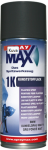PETER KWASNY SM680021 SPRAY MAX PUSKURIM. T.HARMAABMW400ML