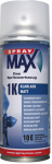 PETER KWASNY SM680050 SPRAY MAX KIRKASLAK 1K MATTA 400ML
