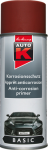 PETER KWASNY ST233058 AUTO-K POHJAMAALI RUOST.ESTO PUN.400ML