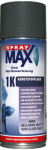 PETER KWASNY SM680020 SPRAY MAX PUSKURIM. V.HARMAABMW400ML