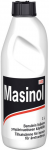 935-51517 MASINOL LISÄAINE 1L MASINOL-100