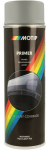 104-04054 POHJAMAALI HARMAA 500ML MOTIP