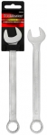 C9527 KIINTOLENKKIAVAIN 27 MM