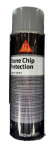 SIKA SI440217 SIKAGARD 6470S KIV.ISK. HARM. 500ML