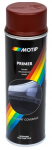 TIP8055 POHJAMAALI PUNARUSKEA 500ML