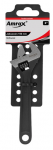 TX39806 JAKOAVAIN 150MM 6