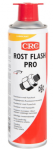 119-32720 CRC ROST FLASH 500ML IRROITUSÖLJYSPRAY