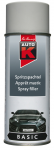 PETER KWASNY ST233032 AUTO-K KITTI SPRAYKITTI 400ML