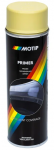 TIP204053 PRIMERI + TÄYTTÖAINE 500ML SPRAY MOTIP