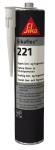 52916 SIKAFLEX-221 HARMAA 300ML