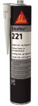 52931 SIKAFLEX-221 VALKOINEN 300ML