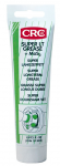 CRC 938-30565 CRC GREASE SUPER LONGTERM 100G