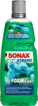 SO290300 SONAX XTREME FOAM GIANT VAAHTO