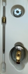 AR6025-B SUUTINSARJA 1,5MM