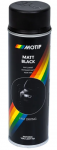 104-04006 MATTAMUSTA MAALI 500ML MOTIP