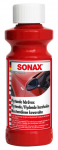 SO301100 SONAX NESTEMÄINEN KOVAVAHA 250