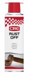 32-33016 IRROTUSÖLJY RUST OFF