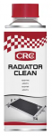 CRC 938-32035 CRC RADIATOR CLEAN JÄÄHDYT.PUHD. 200ML