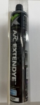 L499108 UV-VÄRIAINE R134A 240ML