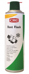 1030164 CRC ROST FLASH  650/0.5L