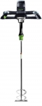 768001 FESTOOL VISPILÄKONE MX 1000 E EF HS3R (UUSI NRO 575807)