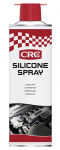 938-33142 CRC SILICONE 500ML