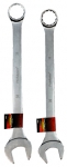 C9536 KIINTOLENKKIAVAIN 36MM