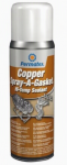 PERMATEX PE35580 PERMATEX COPPER SPRAY-A-GASKET TIIVISTELIIMA 331 M