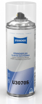 S02084997 STX PRIMER U3070S PLAST ADH SPRAY 0,4L