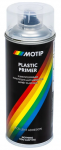 1784-04063 MOTIP POHJAMAALI MUOVI 400ML