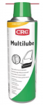 1755873 CRC MULTILUBE  650/0.5L