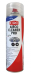 119-32743 CRC ILMASTOINNIN PUHD.AINE 500ML AIRCO