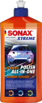 SO247200 CERAMIC POLISH ALL-IN-ONE