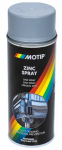 1784-04061 MOTIP SINKKI SPRAY 400ML